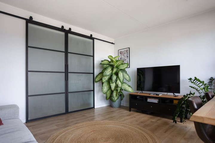 Foto 11 van Laan van Wateringse Veld 867