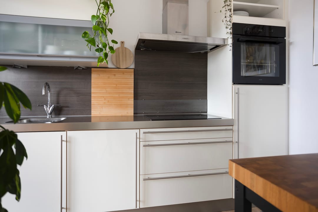 Foto 16 van Laan van Wateringse Veld 867