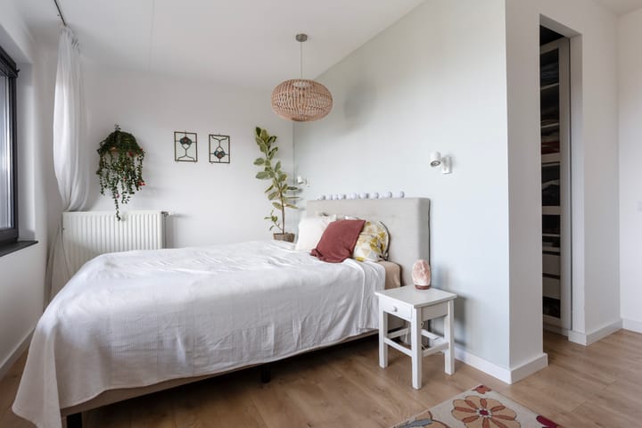 Foto 20 van Laan van Wateringse Veld 867