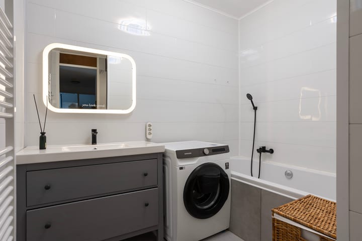 Foto 22 van Laan van Wateringse Veld 867