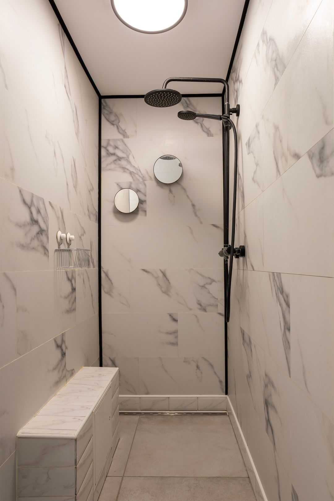 Foto 23 van Laan van Wateringse Veld 867