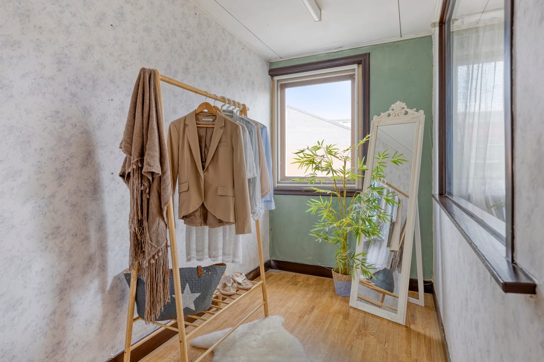 Foto 17 van Tweede Hieronymus van Alphenstraat 42