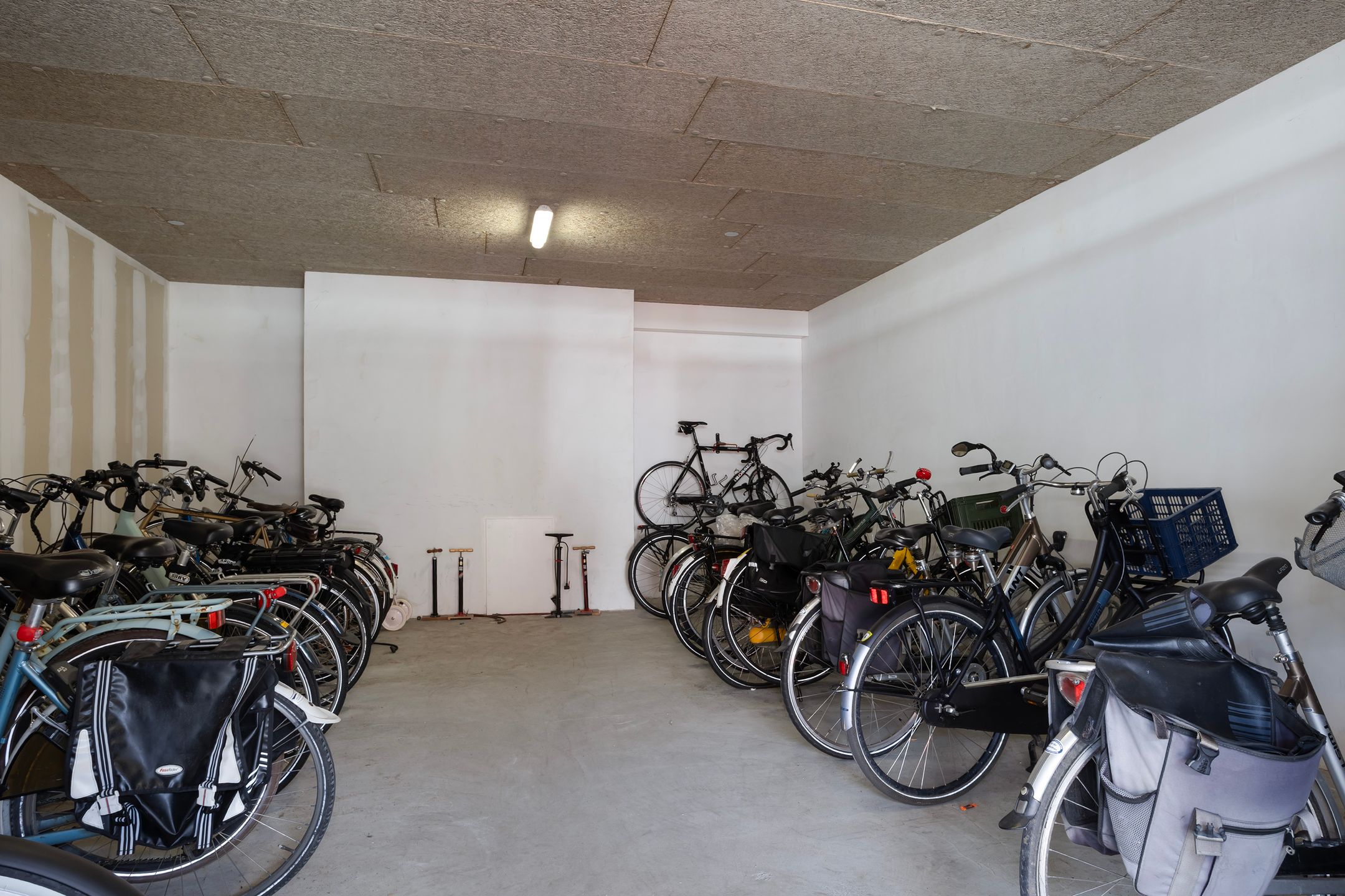 Foto 24 van Laan van Wateringse Veld 867