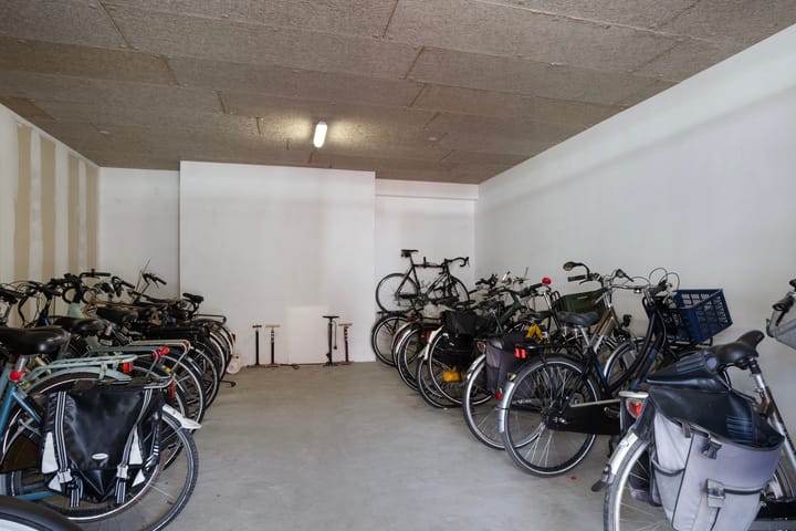 Foto 24 van Laan van Wateringse Veld 867