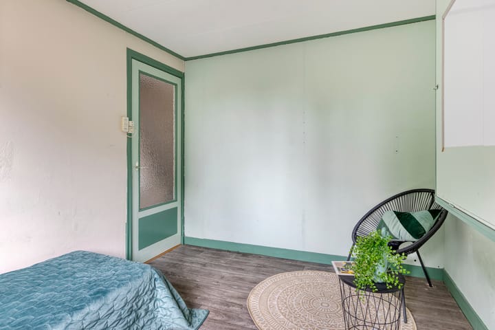 Foto 20 van Tweede Hieronymus van Alphenstraat 42