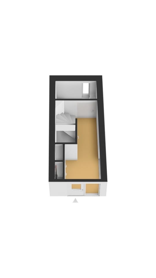 Foto 45 van Gerda Brautigamsingel 48