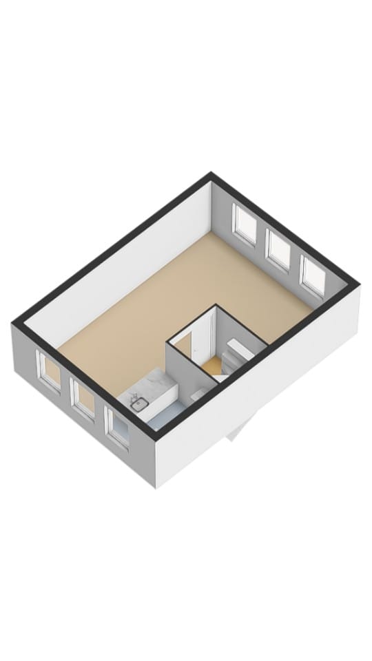 Foto 47 van Gerda Brautigamsingel 48