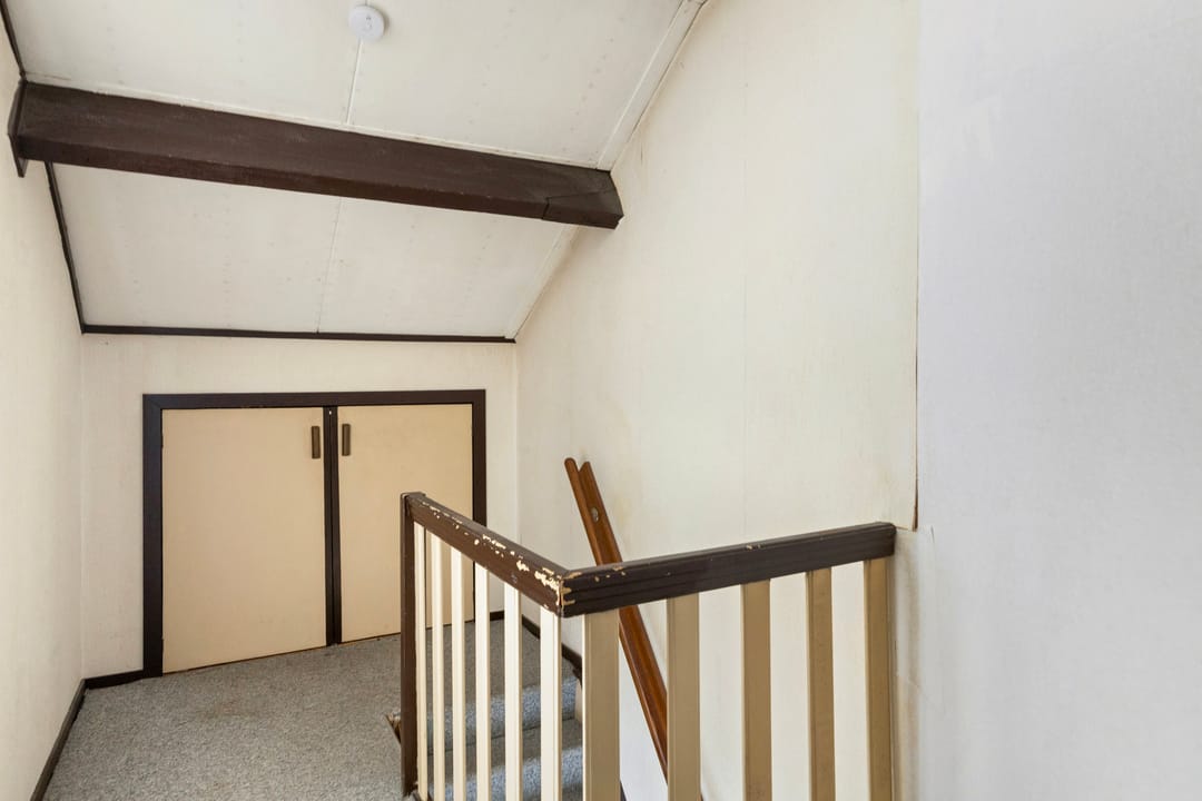 Foto 23 van Tweede Hieronymus van Alphenstraat 42