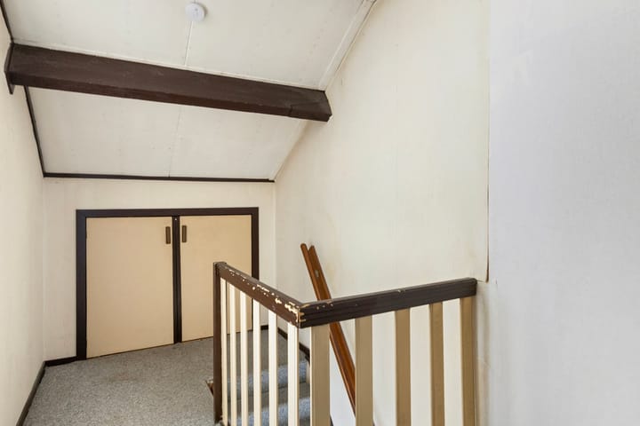 Foto 23 van Tweede Hieronymus van Alphenstraat 42