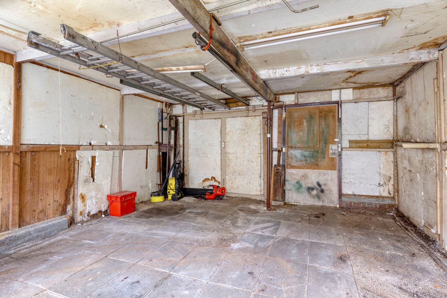 Foto 29 van Tweede Hieronymus van Alphenstraat 42