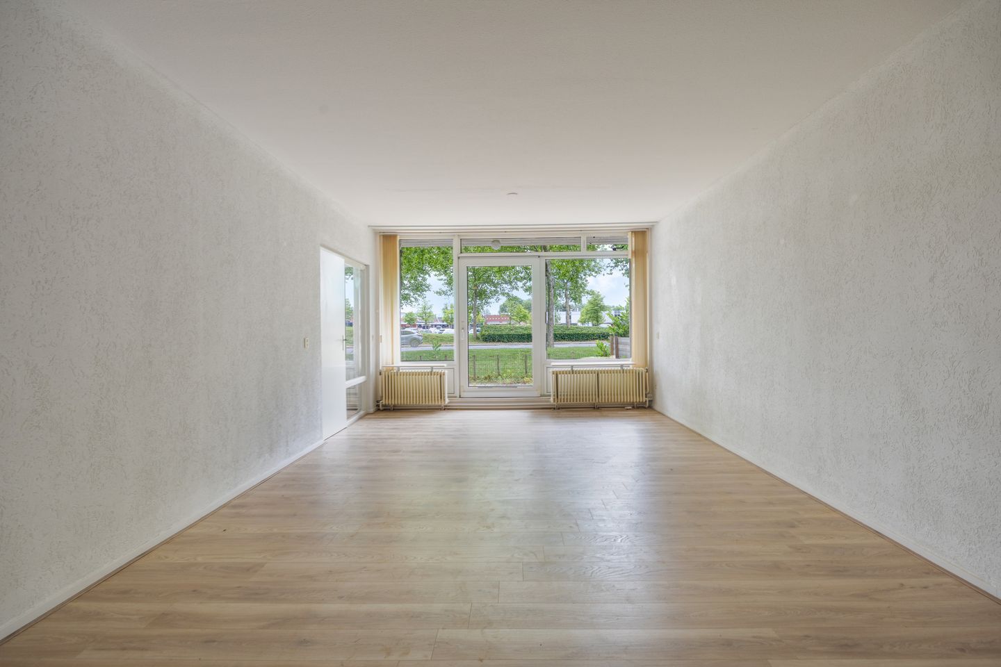 Photo 5 of Engelsmanplaat 21