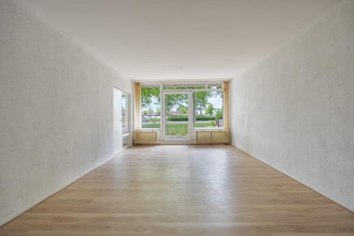 Foto 5 van Engelsmanplaat 21