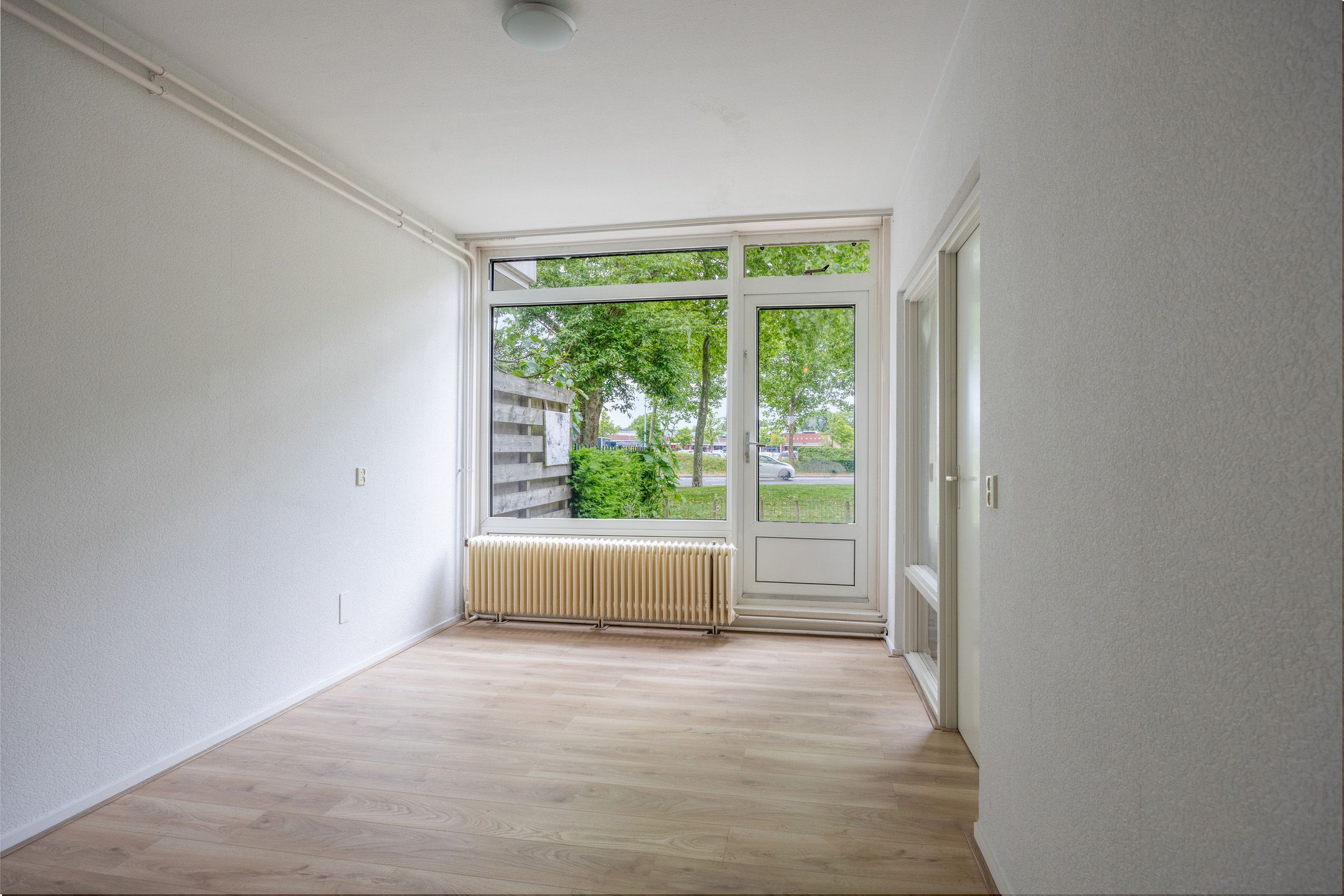 Photo 9 of Engelsmanplaat 21