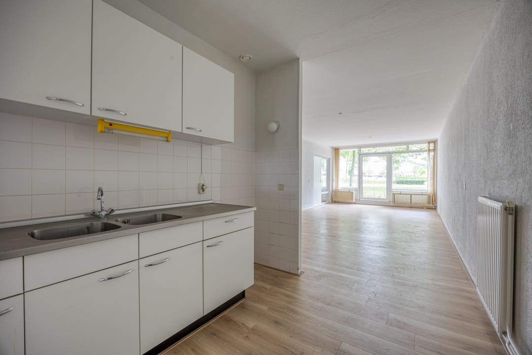 Photo 7 of Engelsmanplaat 21