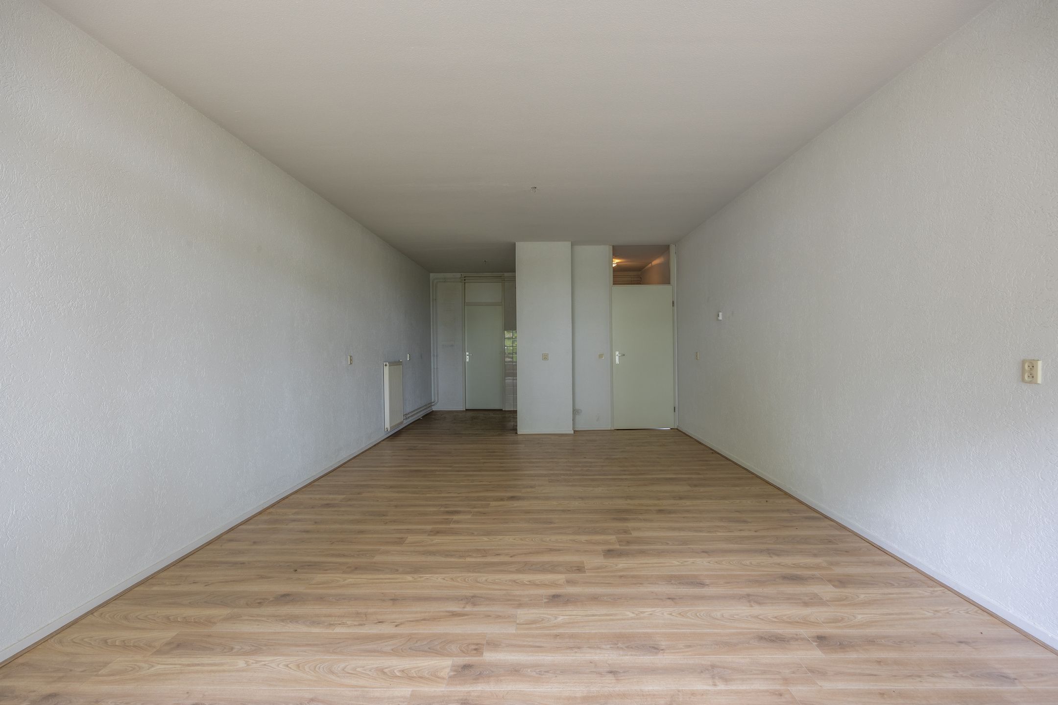 Photo 6 of Engelsmanplaat 21