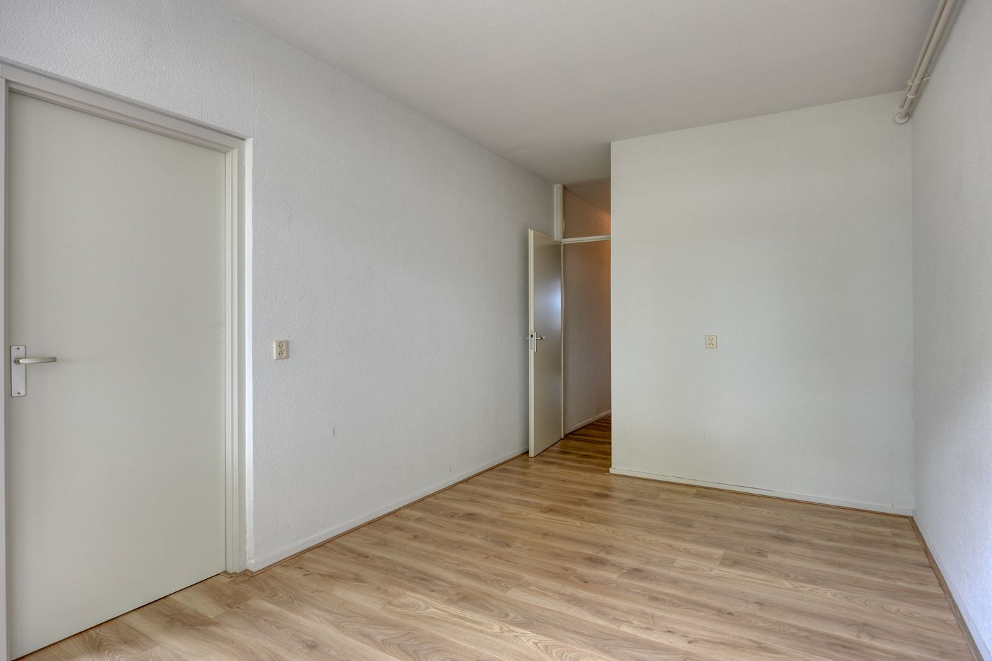 Photo 10 of Engelsmanplaat 21