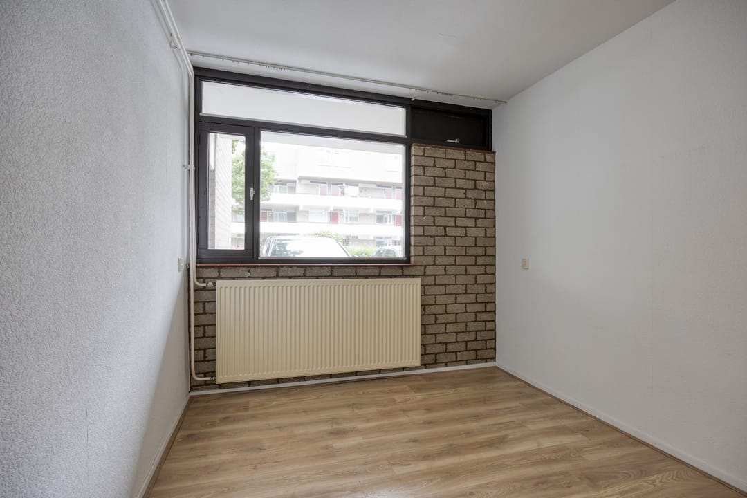 Photo 11 of Engelsmanplaat 21