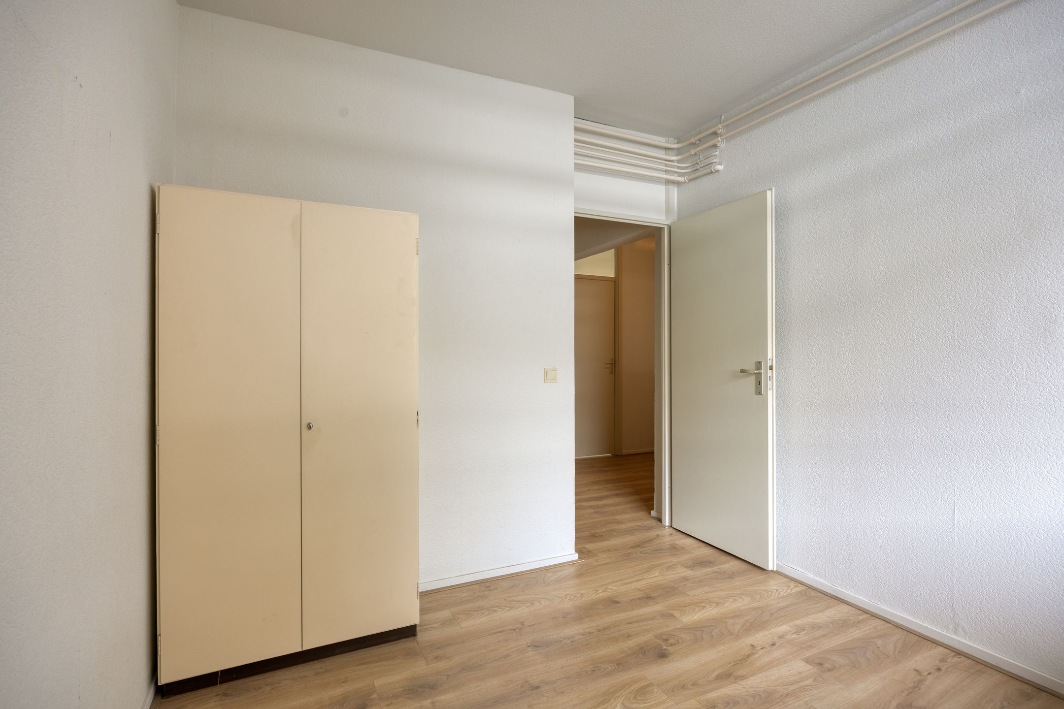 Photo 12 of Engelsmanplaat 21