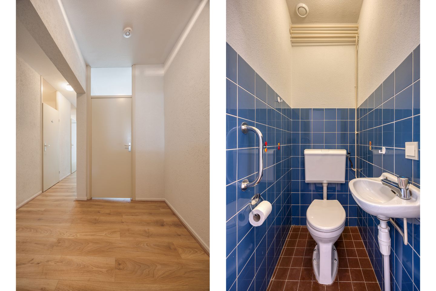 Photo 14 of Engelsmanplaat 21