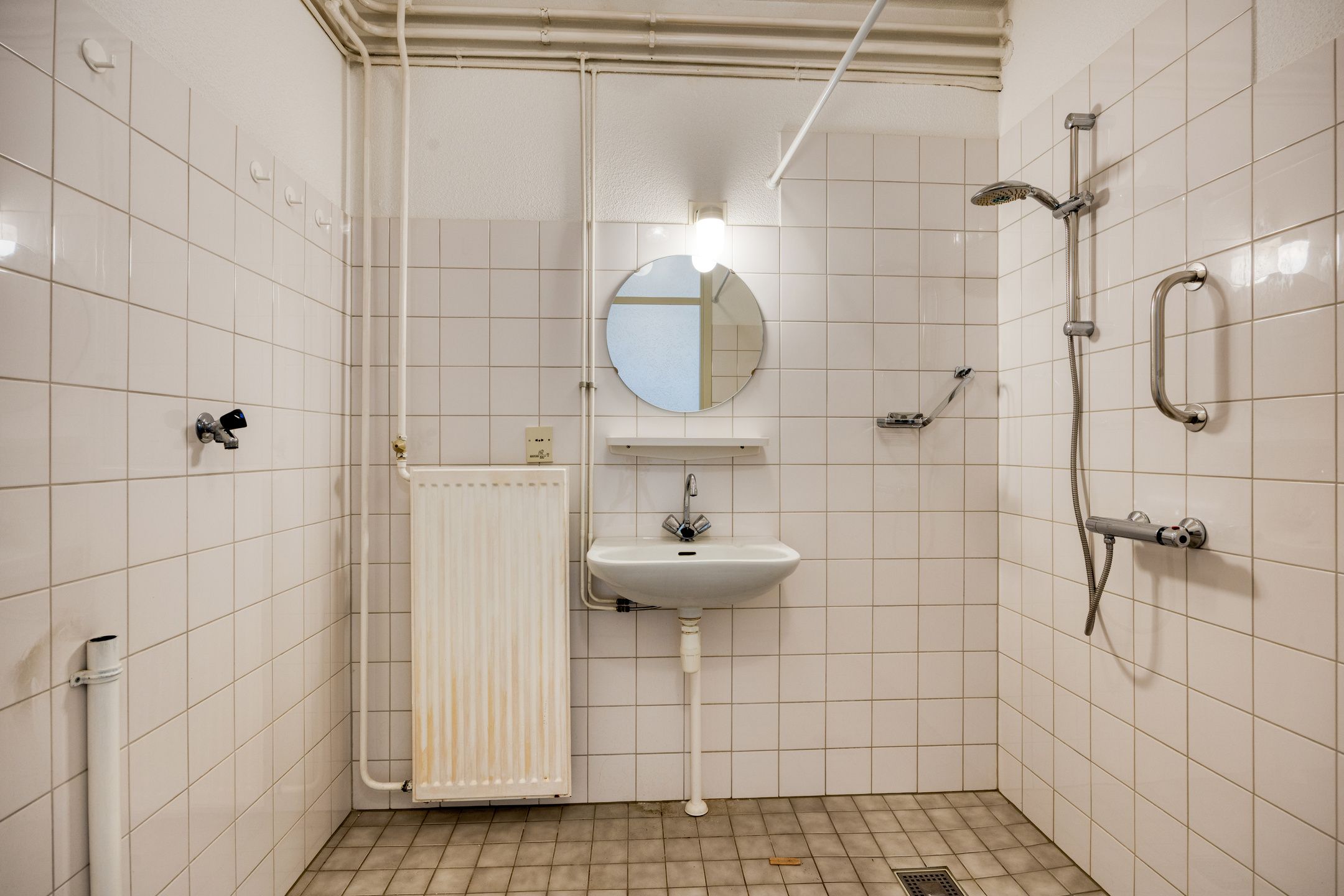 Photo 15 of Engelsmanplaat 21