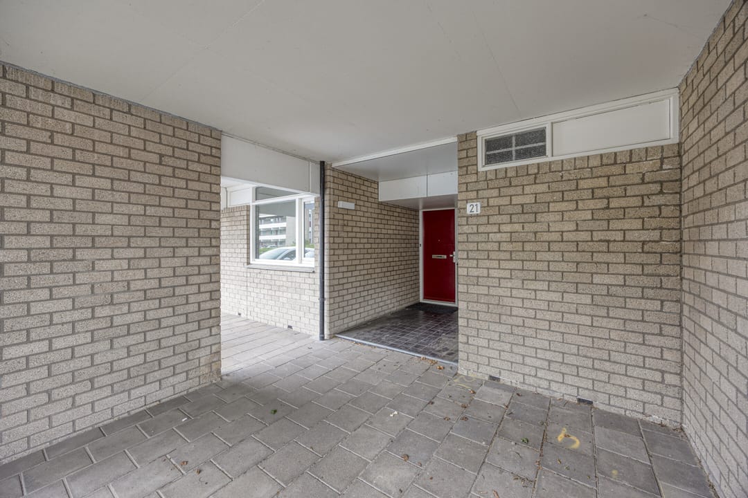 Photo 17 of Engelsmanplaat 21