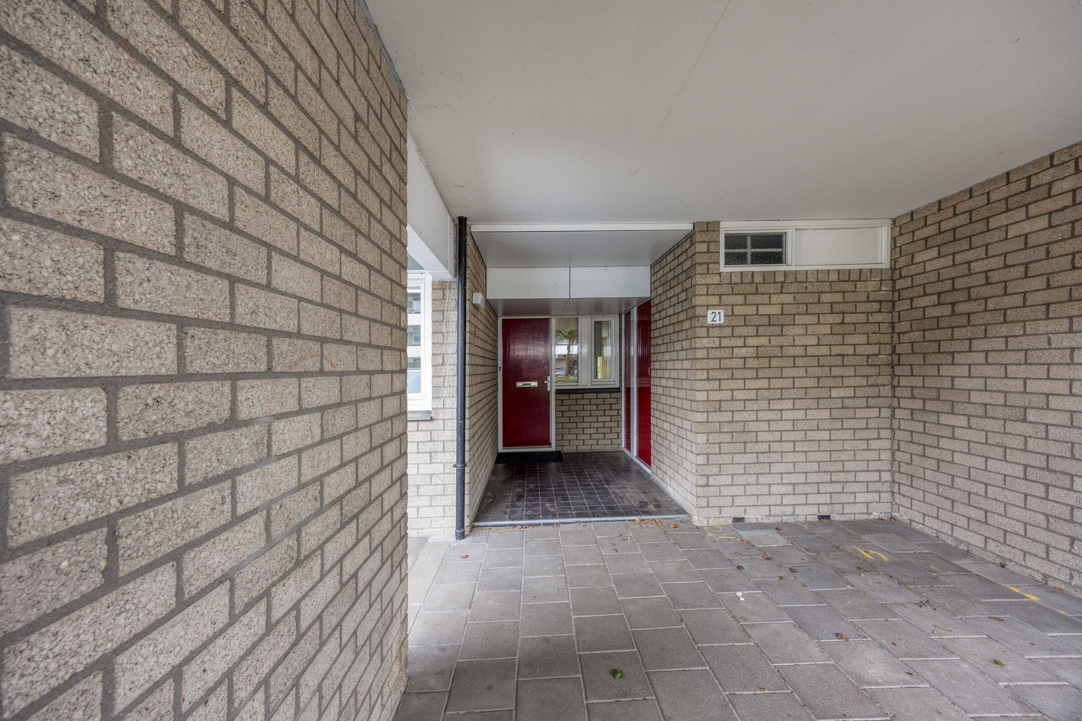 Photo 18 of Engelsmanplaat 21