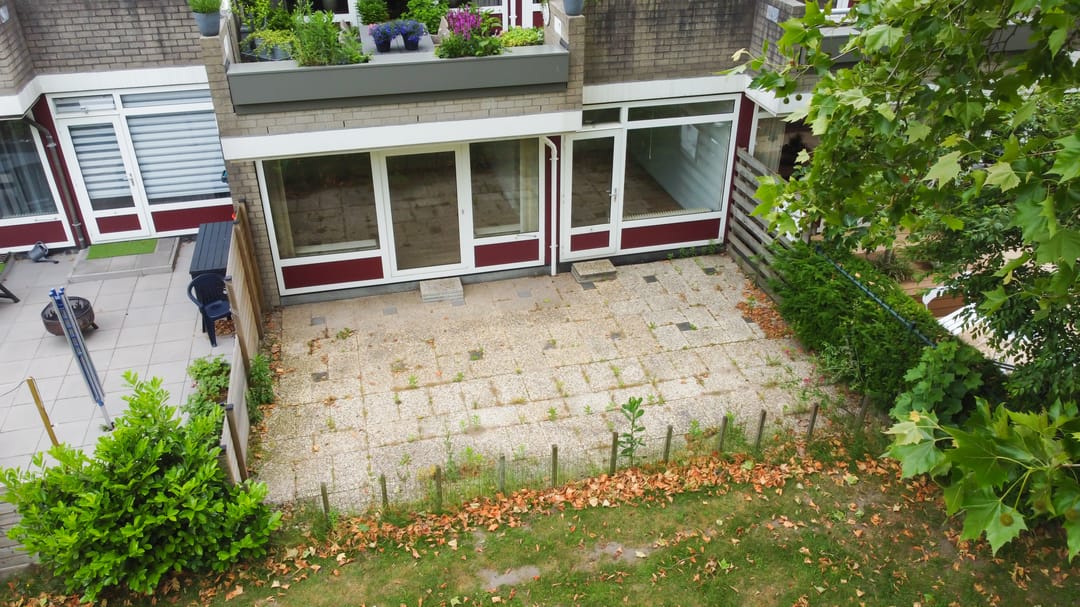 Photo 23 of Engelsmanplaat 21