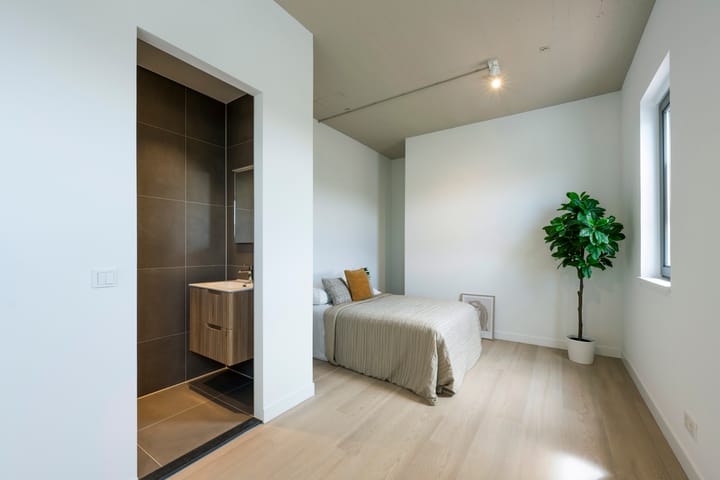 Foto 3 van Marktgracht 112