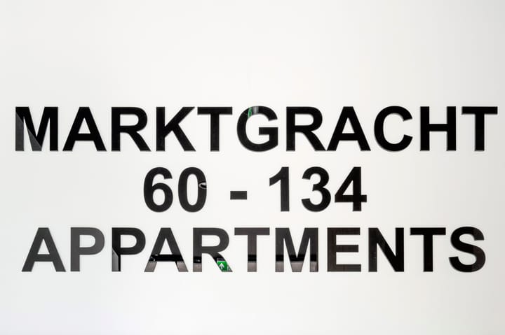 Foto 8 van Marktgracht 112