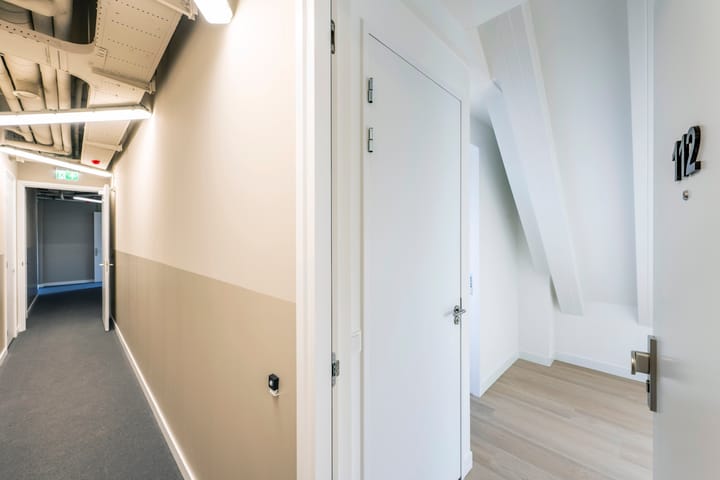 Foto 10 van Marktgracht 112