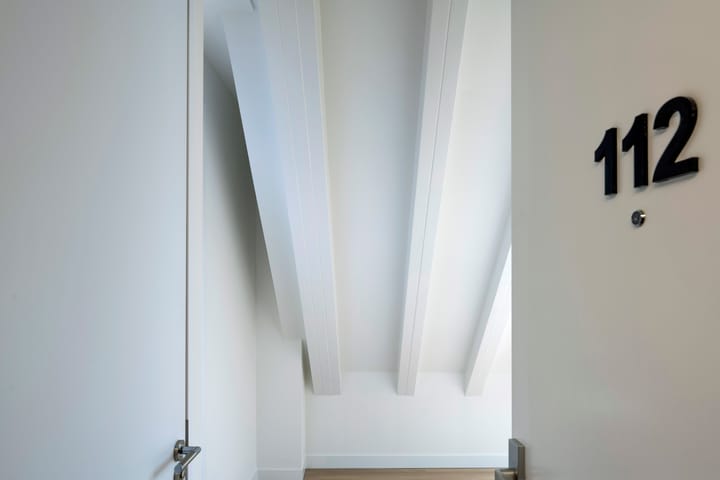 Foto 11 van Marktgracht 112