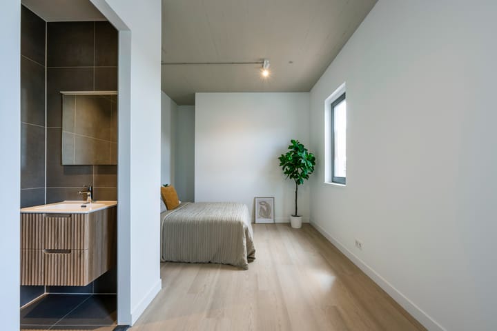 Foto 12 van Marktgracht 112