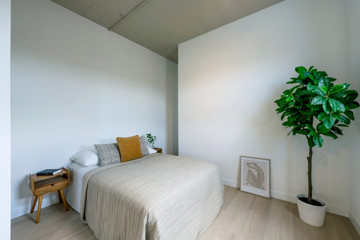 Foto 13 van Marktgracht 112