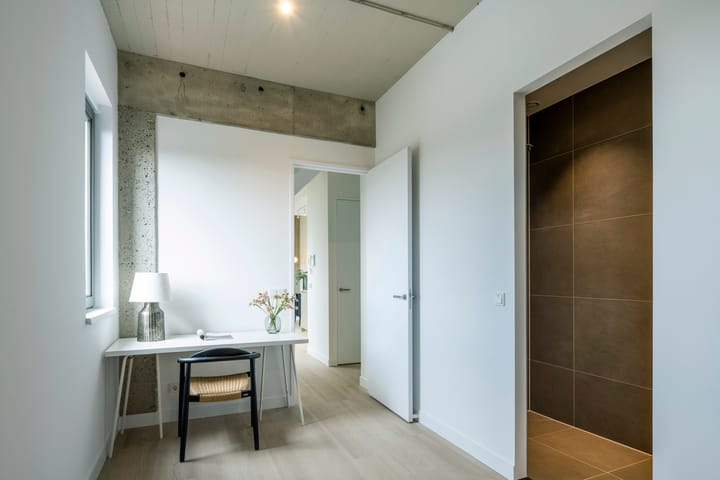 Foto 14 van Marktgracht 112