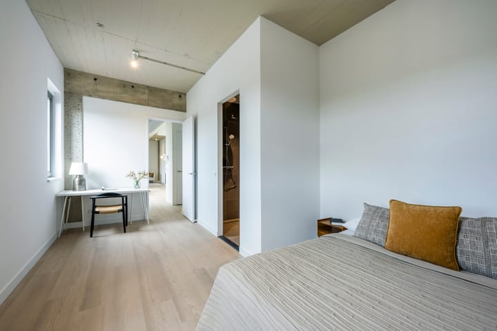 Foto 15 van Marktgracht 112