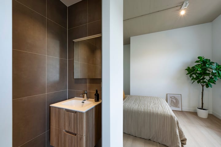 Foto 16 van Marktgracht 112