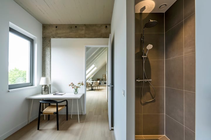 Foto 17 van Marktgracht 112