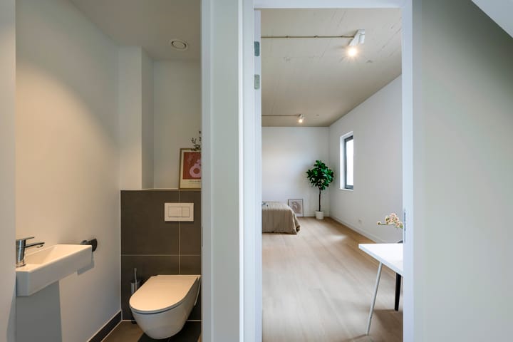 Foto 18 van Marktgracht 112