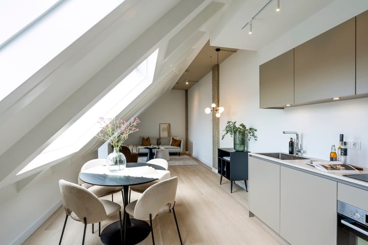 Foto 4 van Marktgracht 112