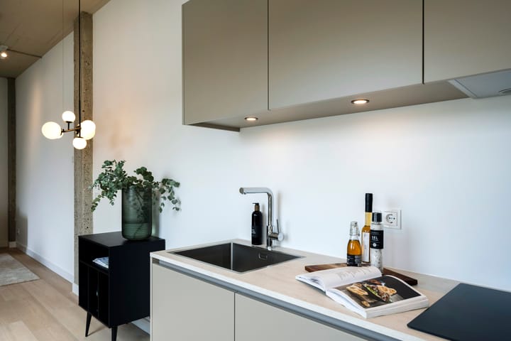 Foto 19 van Marktgracht 112