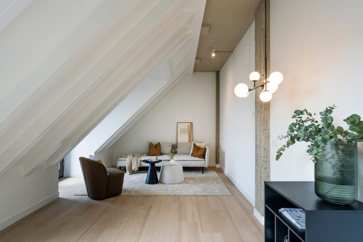 Foto 20 van Marktgracht 112