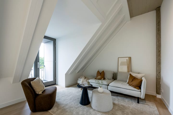 Foto 21 van Marktgracht 112