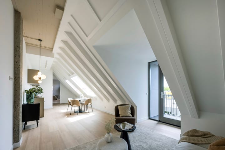 Foto 23 van Marktgracht 112