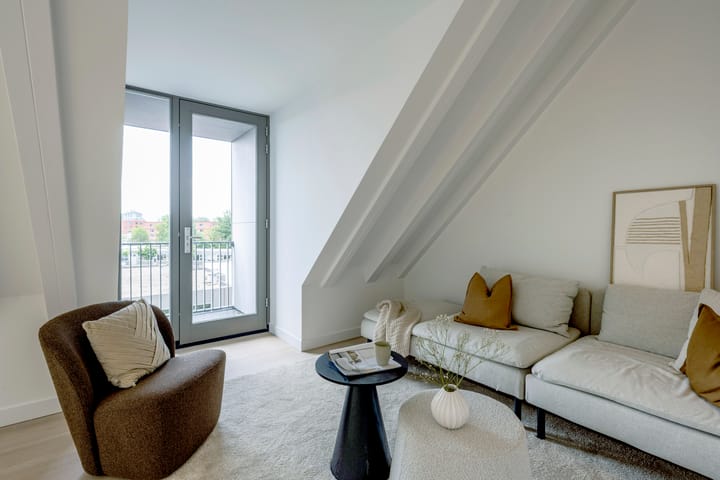 Foto 24 van Marktgracht 112