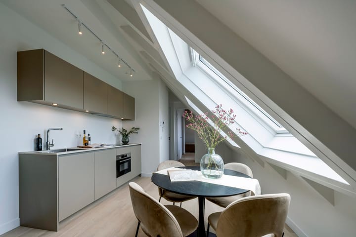 Foto 25 van Marktgracht 112