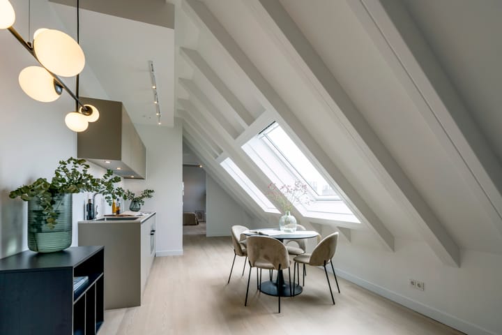 Foto 26 van Marktgracht 112