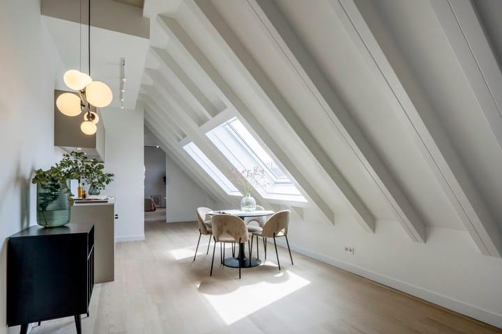 Foto 27 van Marktgracht 112