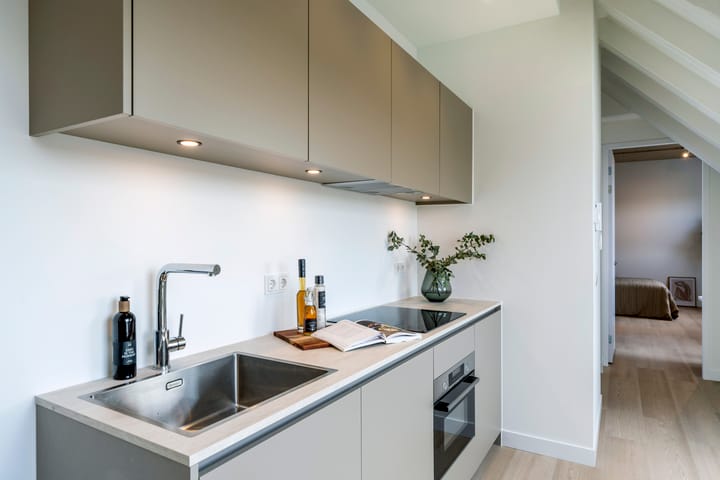 Foto 29 van Marktgracht 112