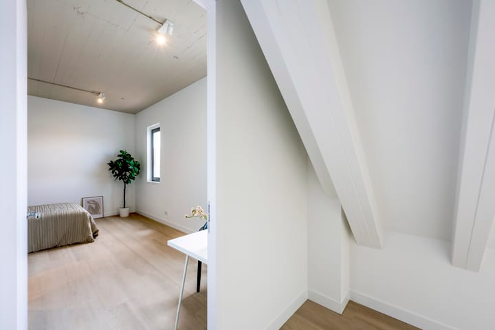 Foto 30 van Marktgracht 112