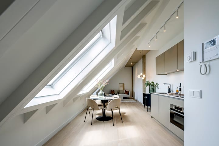 Foto 31 van Marktgracht 112